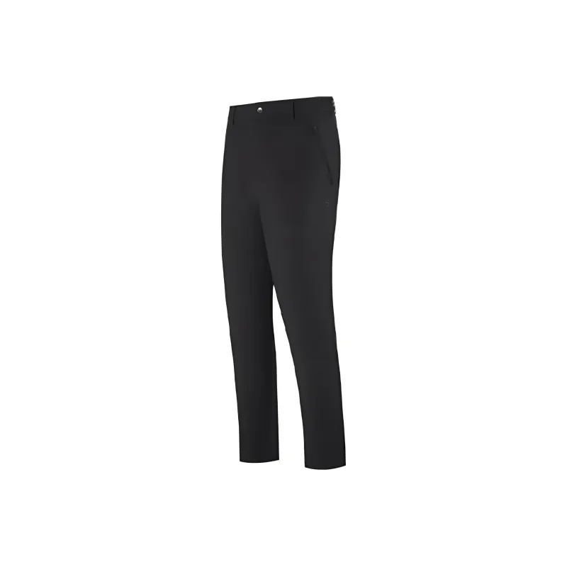 NORTHLAND PROFESSIONAL SS24 Casual Pants Women's-0