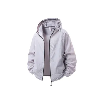 Ordifen Sun Protection Clothing Unisex