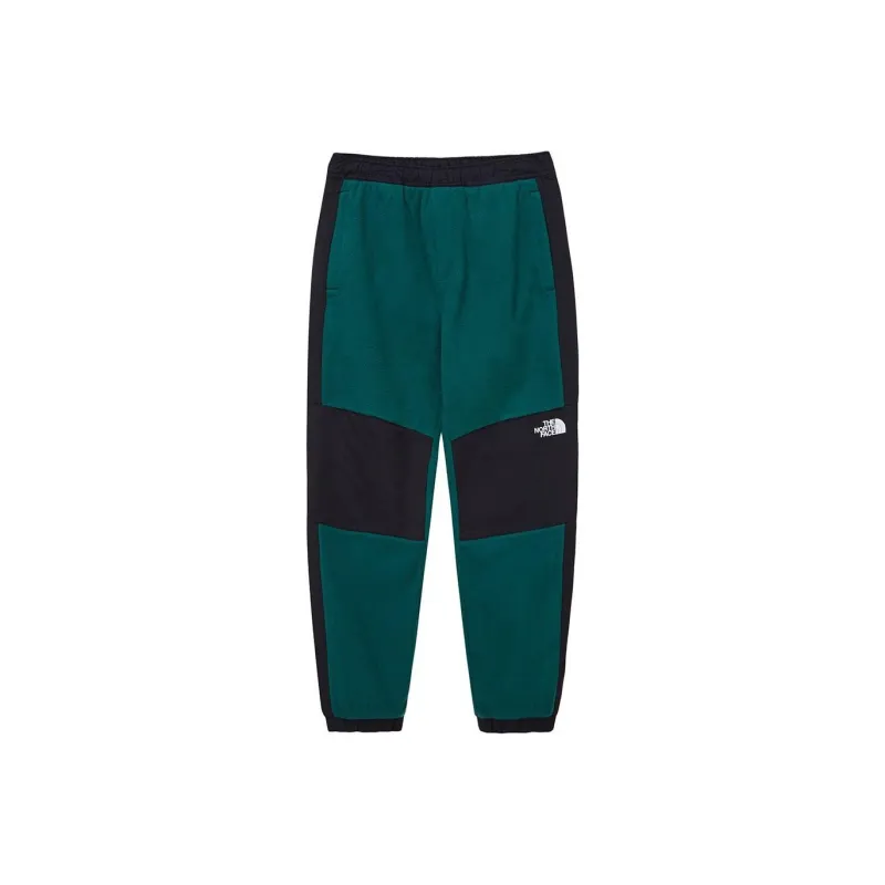 THE NORTH FACE MADERA Casual Pants Women's Green-0