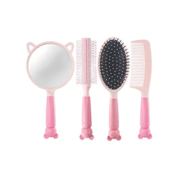 FANHUASENLIN Hairdressing Tools Unisex