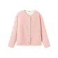 Pink (Solid Color)