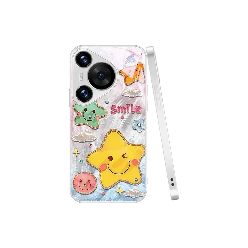 MSMF Phone Cases-7