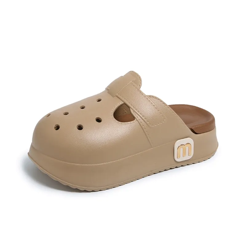 KUPE Clogs Women's-15