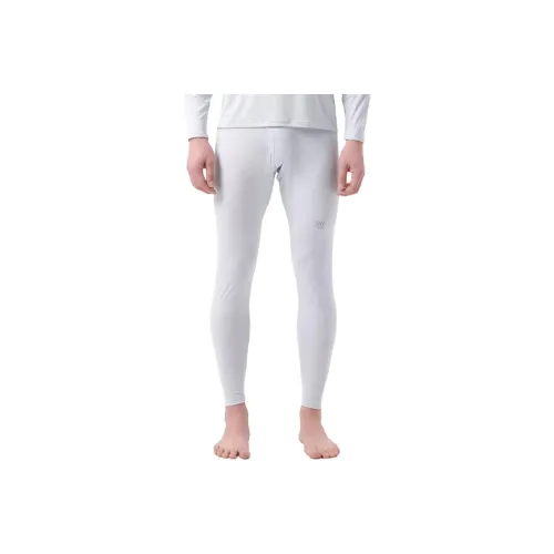 XBIONIC Men Leggings