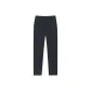 Black (Straight Fit)