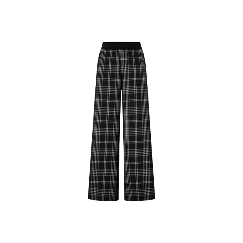 MO&CO Casual Pants Women's-4