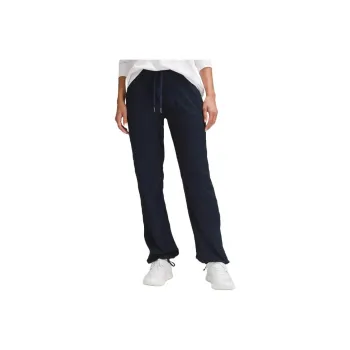 Lululemon Dance Studio Mid Rise Pant Casual Pants Women's