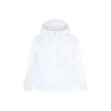Papyrus White