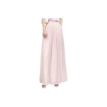 Cypress House Casual Pants Women's Pink