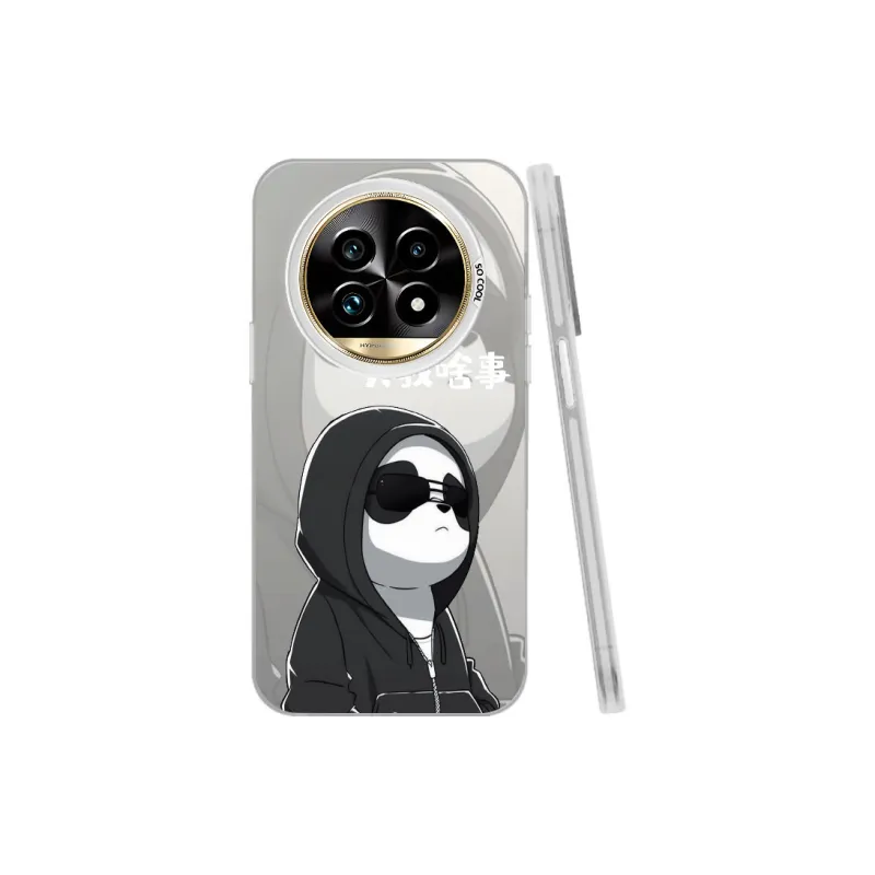 YIBAOBAO Phone Cases-15