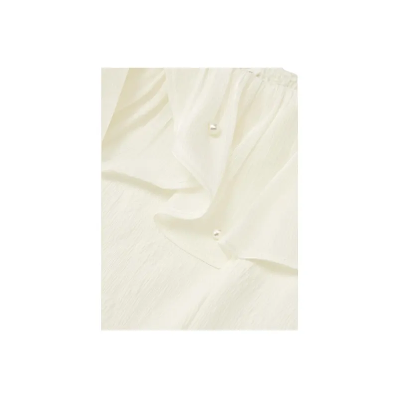 Love to serve Shirts Women's Apricot-3