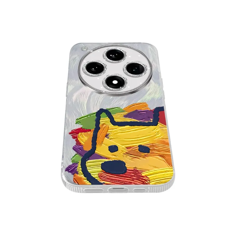 TUNAMEI Phone Cases-8