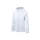 Pure White