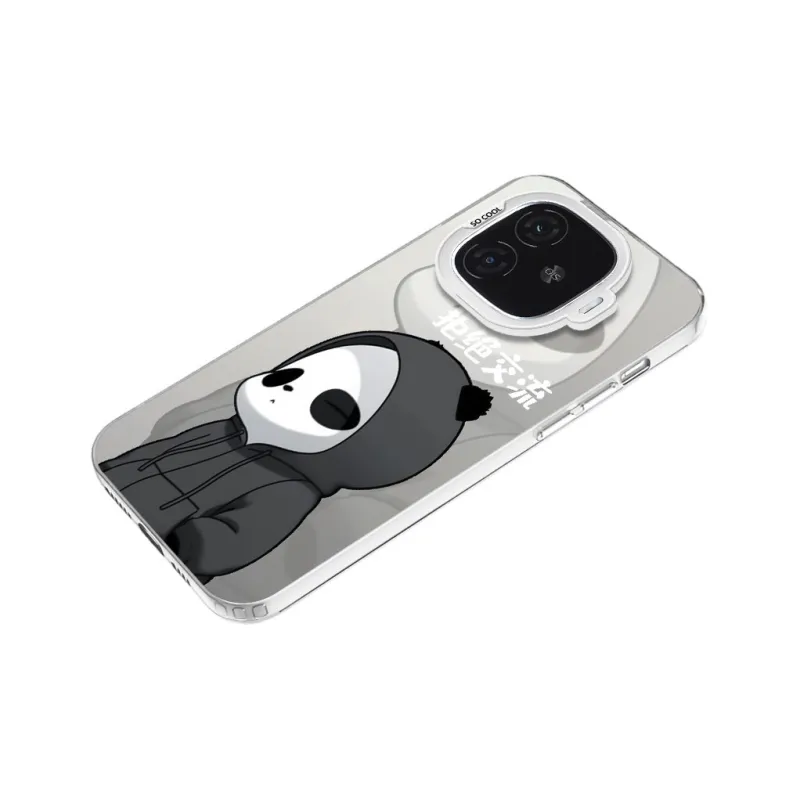 YIBAOBAO Phone Cases-22