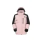 Pink/Phantom Black
