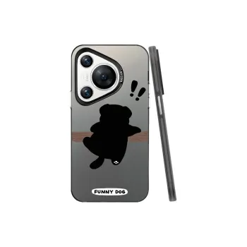 YIBAOBAO Phone Cases