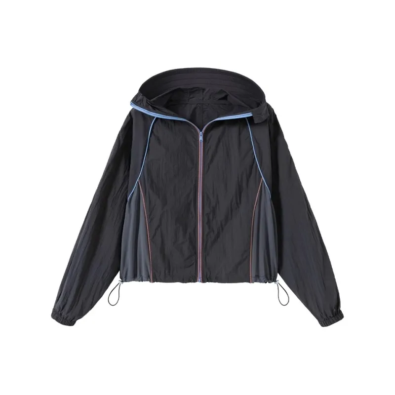 ALMOND ROCKS Sun Protection Clothing Women's-1