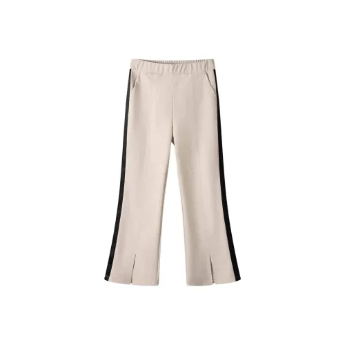 OUTDOOR PRODUCTS Casual Pants Women's Foam Gray