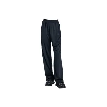 ZAUO Casual Pants Women's