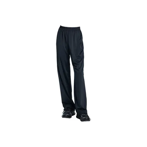 ZAUO Casual Pants Women's