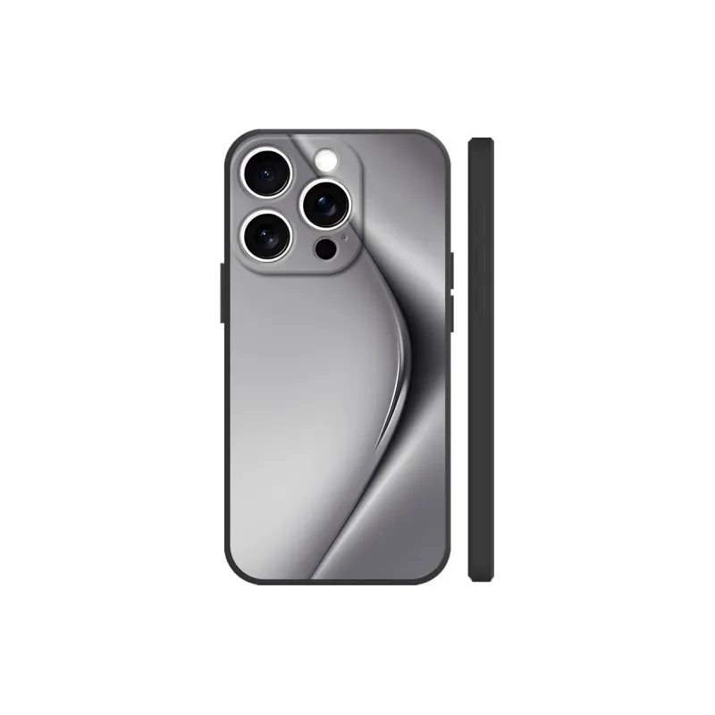 BAOCHENG Phone Cases-2