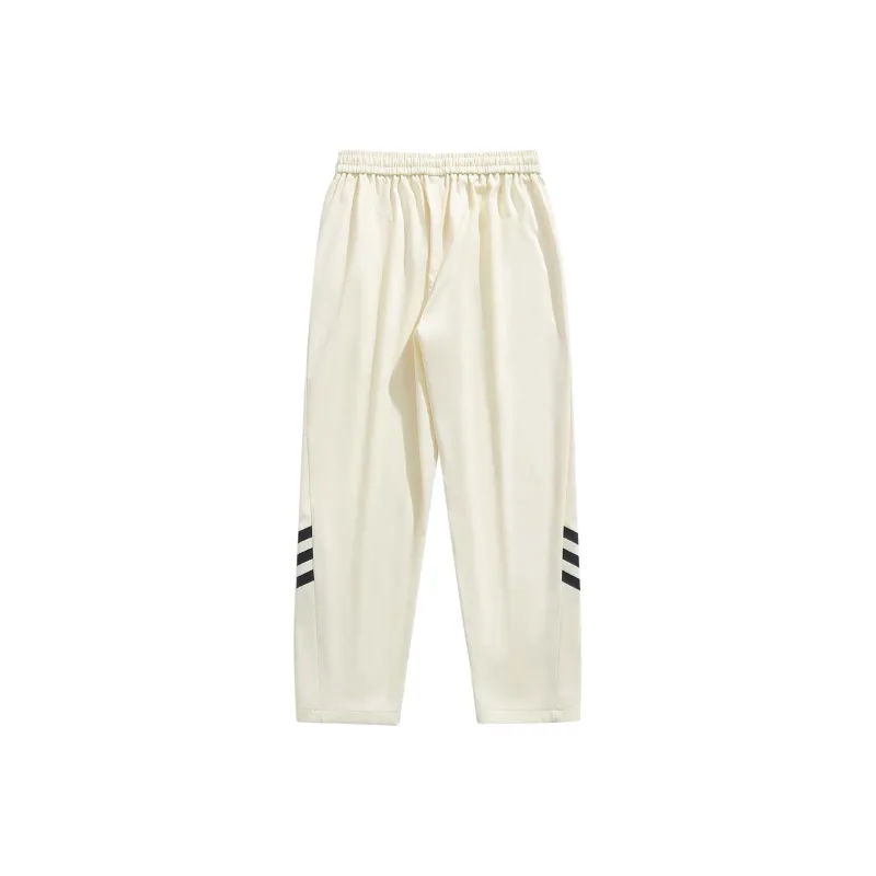 Anyveiw Casual Pants Unisex-15