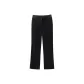Black 08