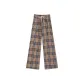 Khaki Thickened Version