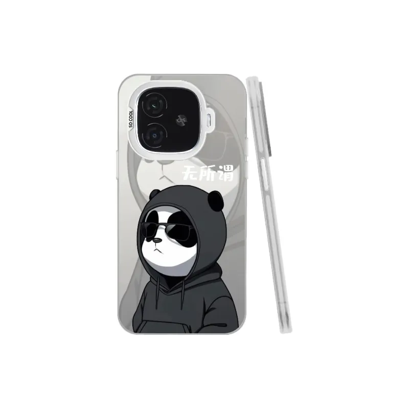 YIBAOBAO Phone Cases-12