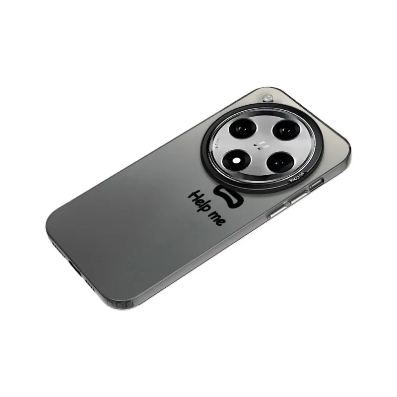 Baochengbao Phone Cases-7