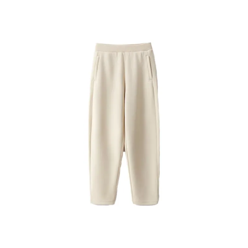 BANANA IN Casual Pants Women's-2