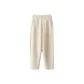 Cream White