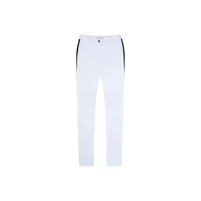 EUROPEAN TOUR Casual Pants Women's-7