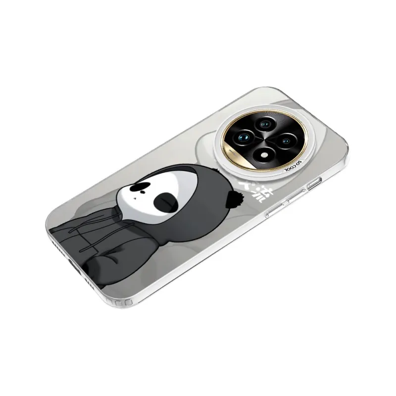 YIBAOBAO Phone Cases-22