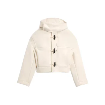Jacquemus The Cabana Jacket