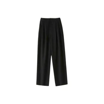 SNOWFORTE Casual Pants Women's