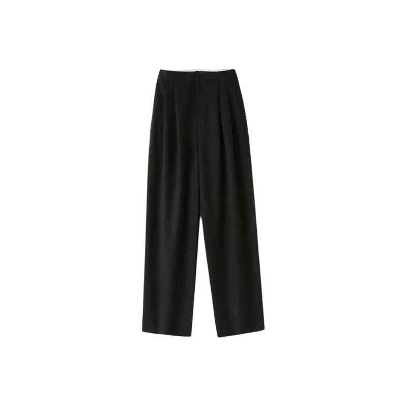 SNOWFORTE Casual Pants Women's-0