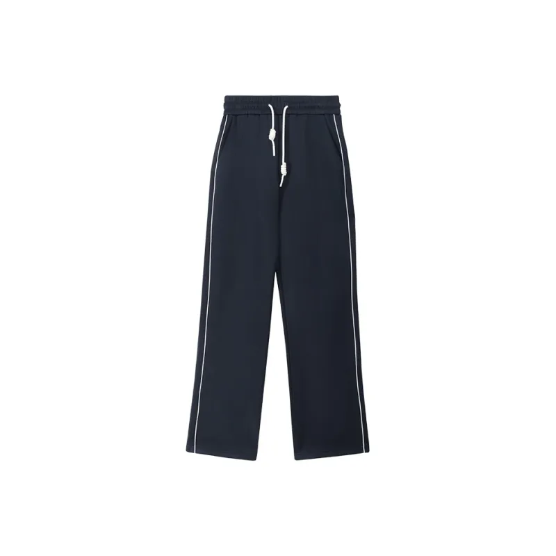 GOLF Casual Pants Women's-5