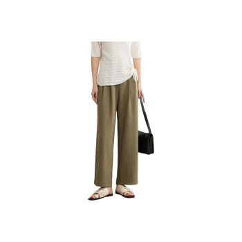 Elva' Island Casual Pants Women's