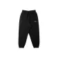 Asphalt Black