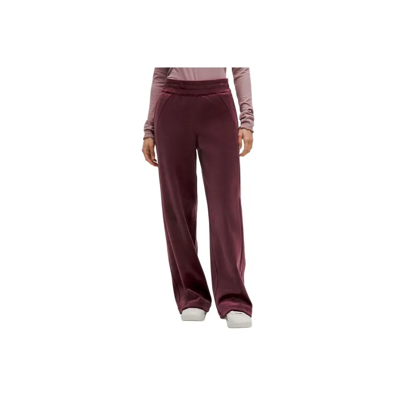 Lululemon Casual Pants Women's-4