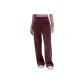 Garnet Red