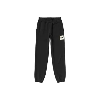 THE NORTH FACE City Outdoor Collection Casual Pants Women's Black