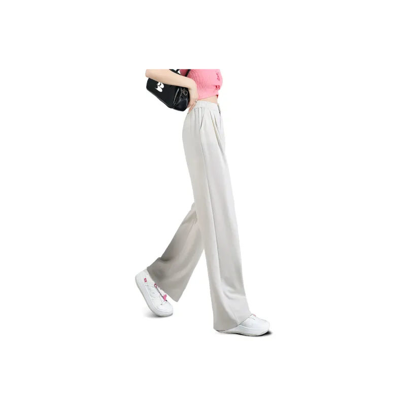 Silly Casual Pants Women's-2