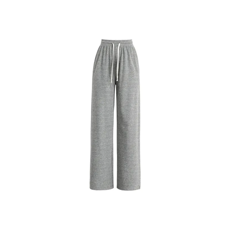 EOFO Casual Pants Women's-7