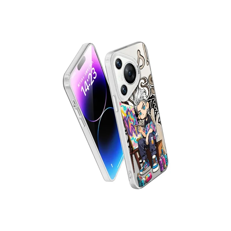 Baochengbao Phone Cases-23
