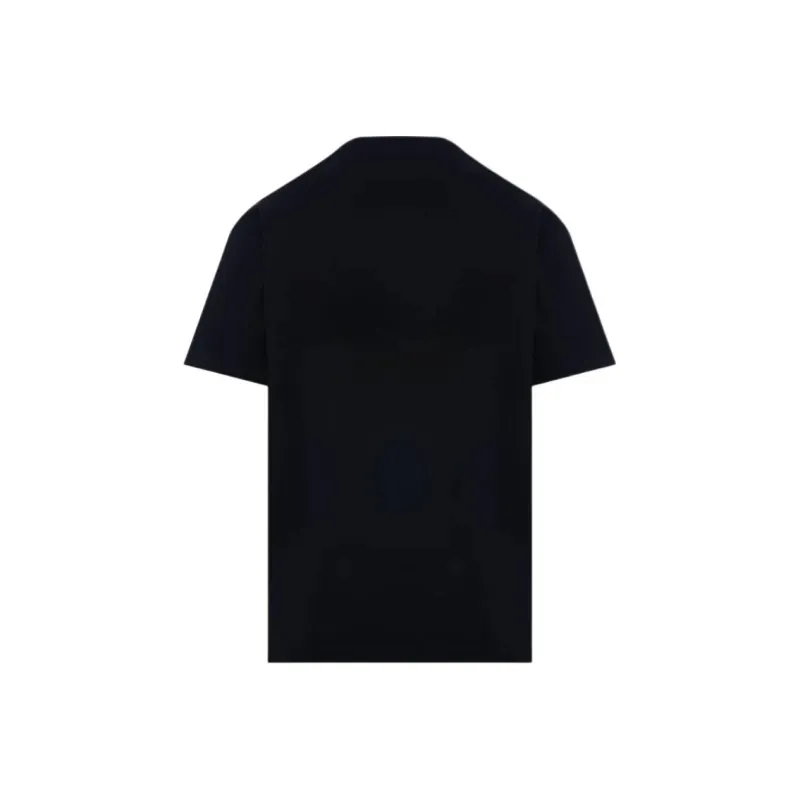 RHUDE Saint RHUDE Tee-1