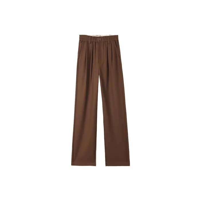 HIPPIEMISS Casual Pants Women's-0