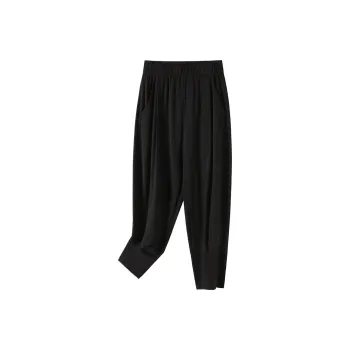 H YXIANG Casual Pants Women's