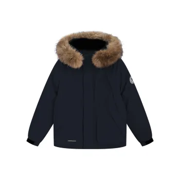 PZGE Puffer Jackets Women's